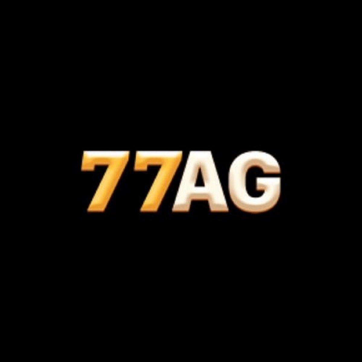 77ag App Game Online Indonesia Terbaru