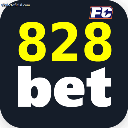 828bet: Aplikasi Game Online Indonesia