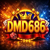 dmd686 Aplikasi Game Online Indonesia Terpercaya