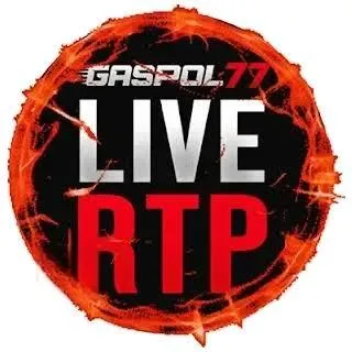 gaspol77 untuk Pengalaman Game Online Seru