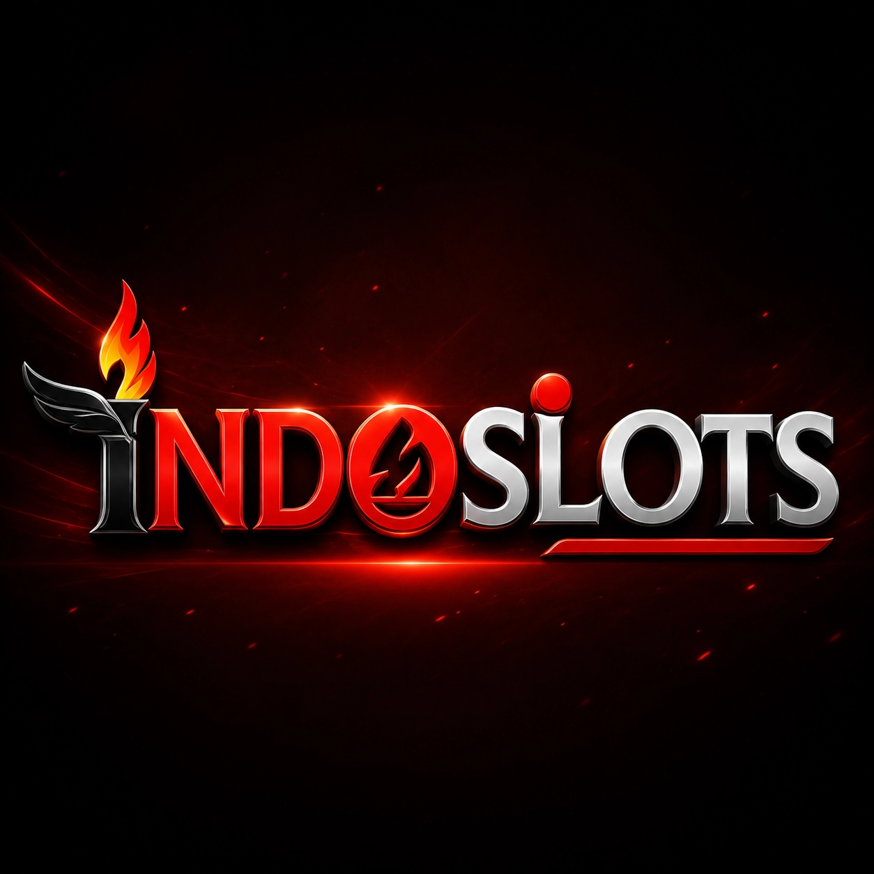 indoslots Platform Game Online Indonesia Terbaru