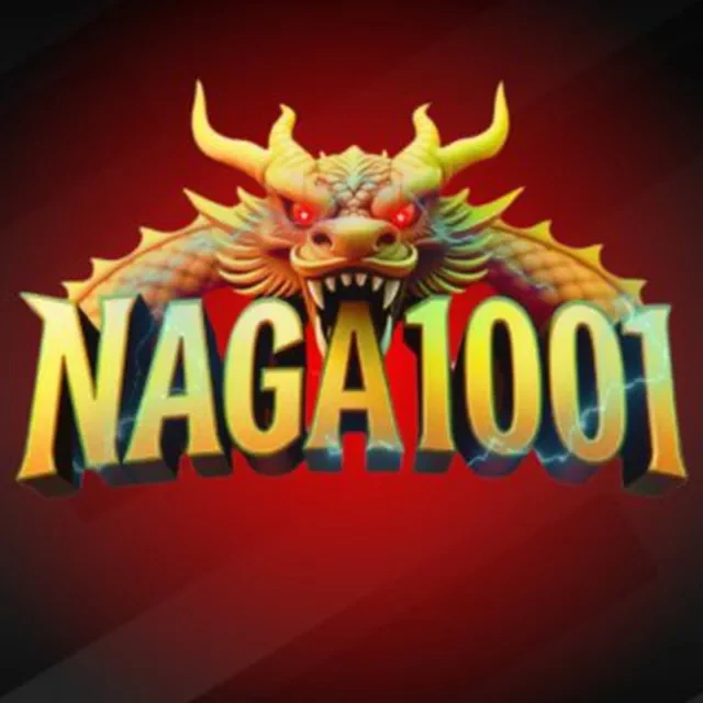 naga1001 Panduan Aplikasi Game Online Indonesia