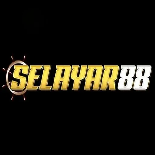 Cara Update Aplikasi selayar88 ke Versi Terbaru