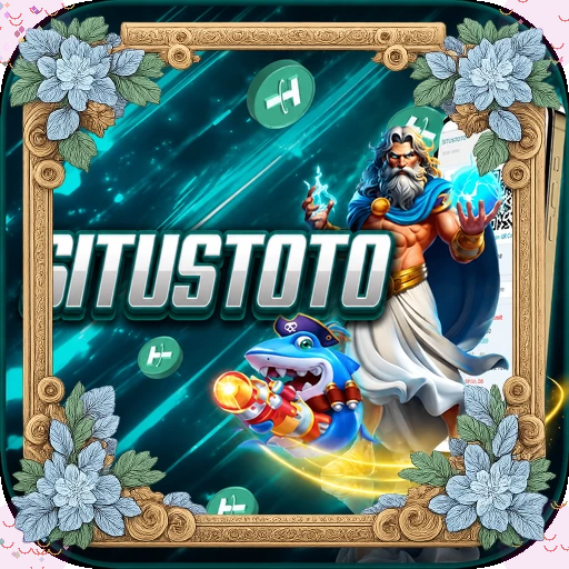 Review Aplikasi situstoto