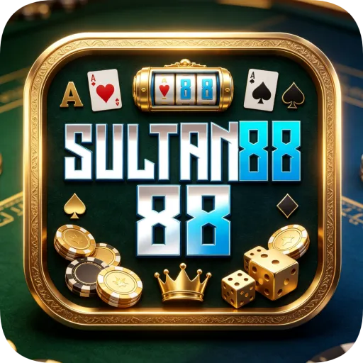 sultan88 App Game Online Indonesia Terbaru