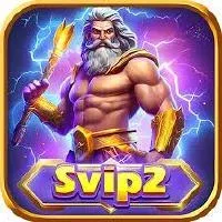 svip2: Panduan Aplikasi Game Online Indonesia