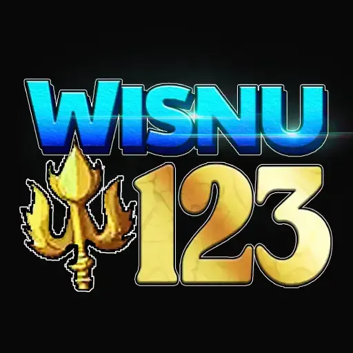 wisnu123 untuk Hiburan Game Online Indonesia