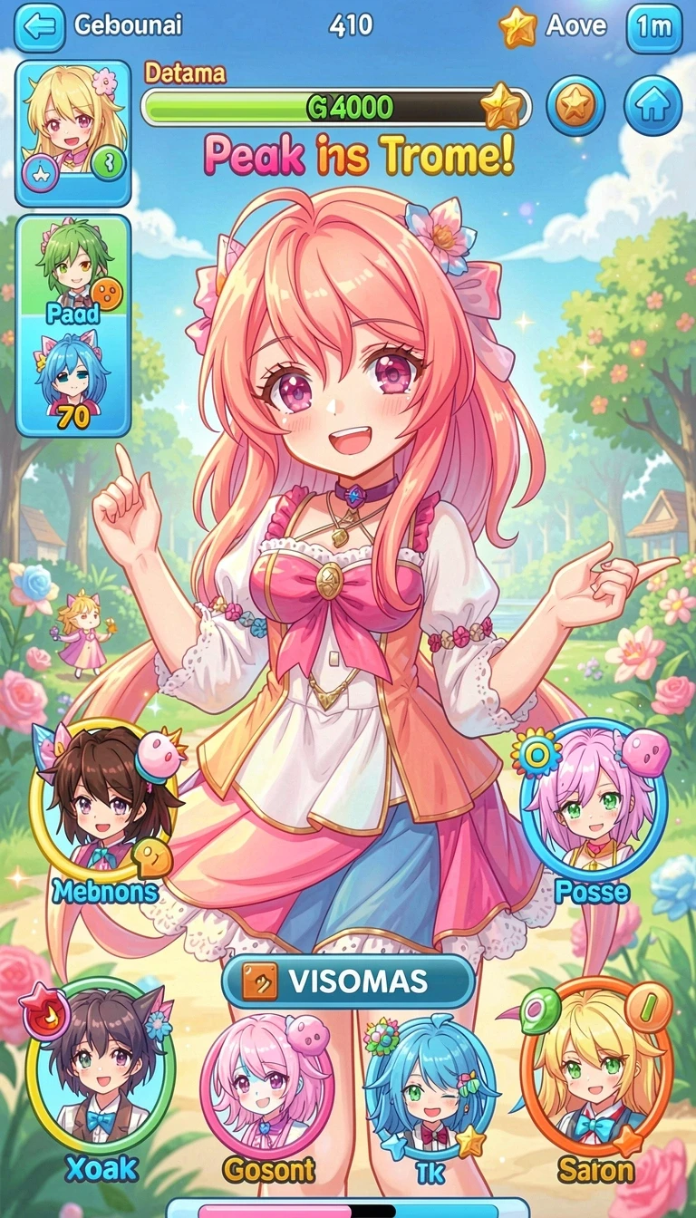77ag App Game Online Indonesia Terbaru screenshot 1