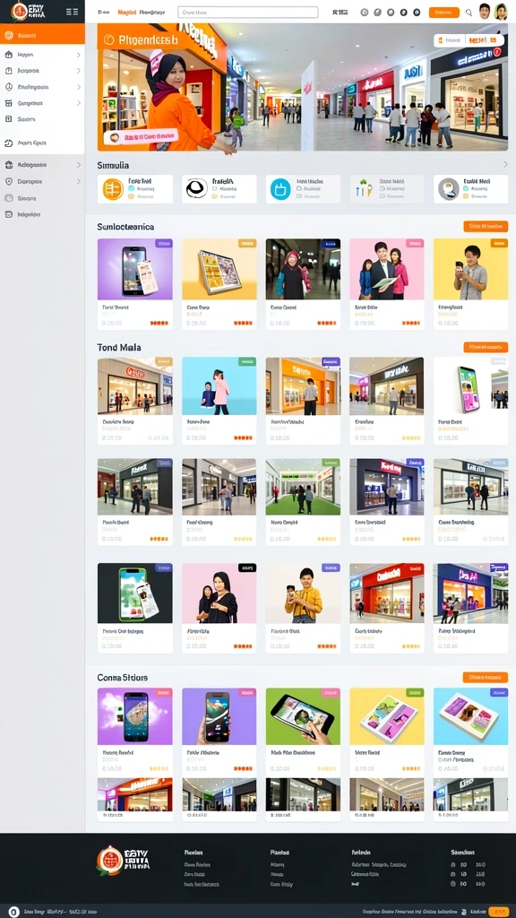 wisnu123 untuk Hiburan Game Online Indonesia screenshot 2