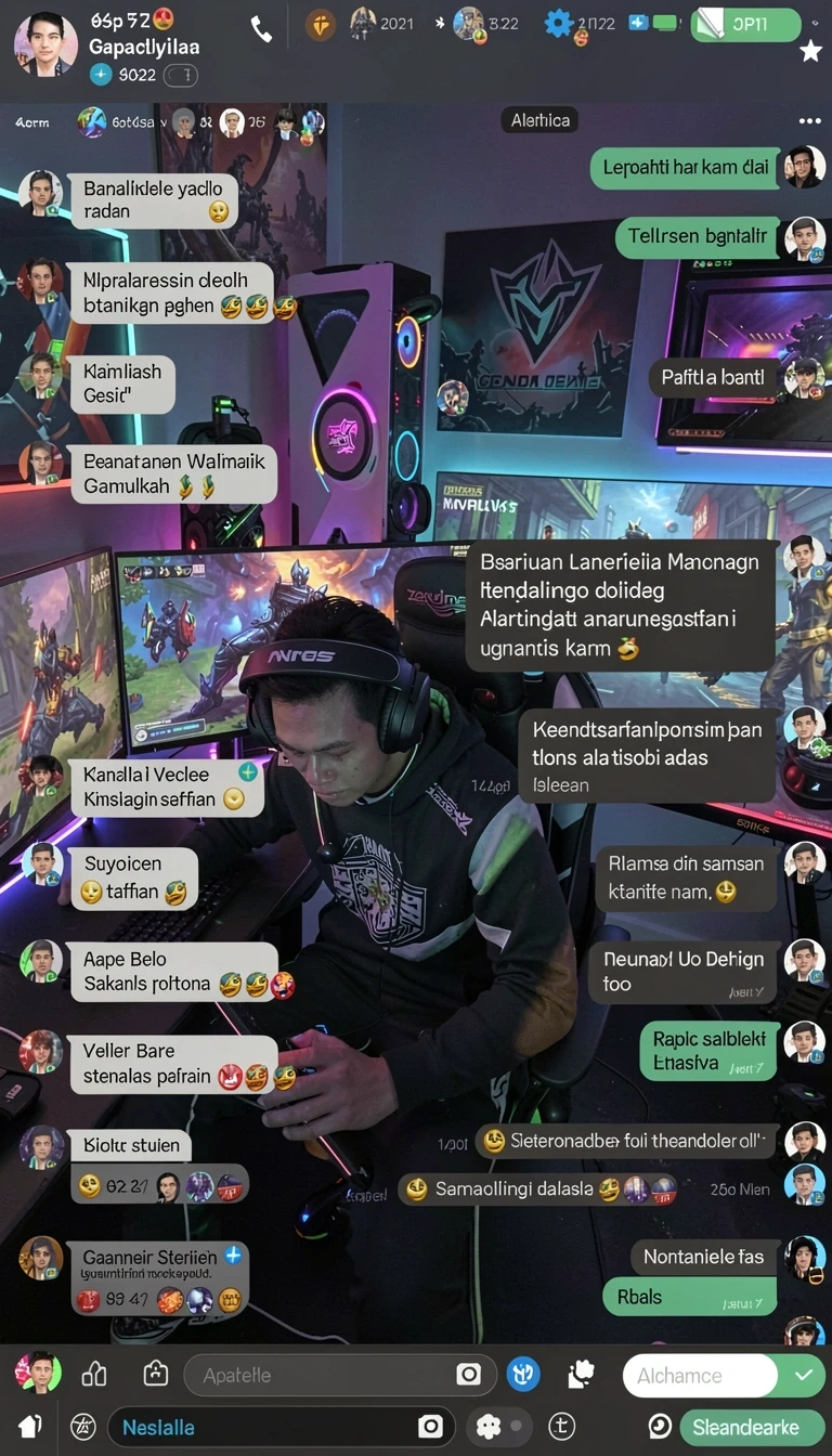 Cara Update Aplikasi selayar88 ke Versi Terbaru screenshot 2