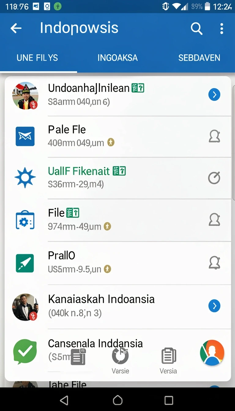 Review Aplikasi 777zx screenshot 2