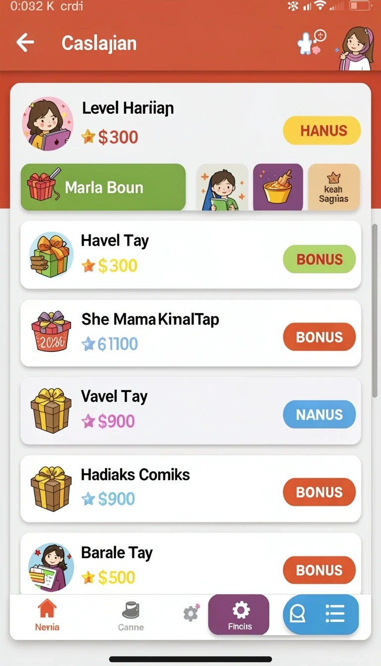 828bet: Aplikasi Game Online Indonesia screenshot 1