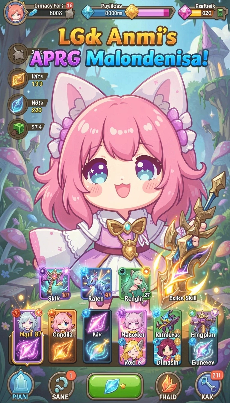 918kaya APK Terbaru dan Aman untuk Diunduh screenshot 3