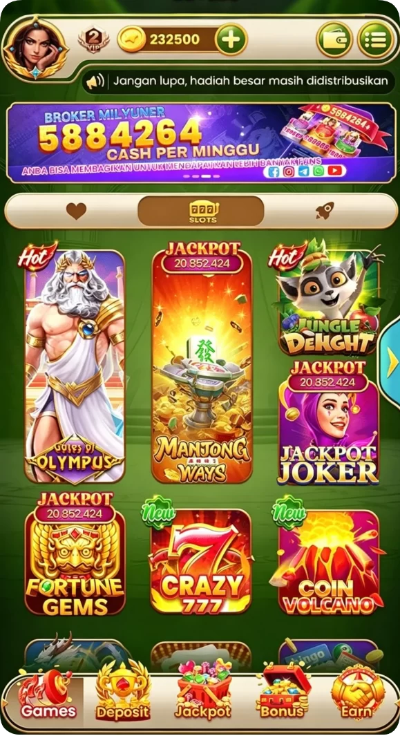 Review Aplikasi promo screenshot 2