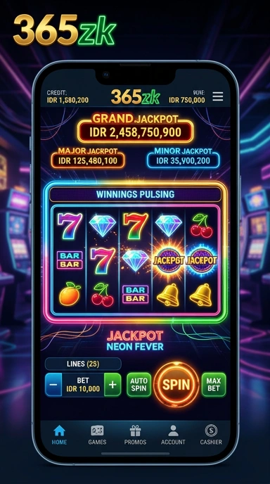 Review Aplikasi promo screenshot 4