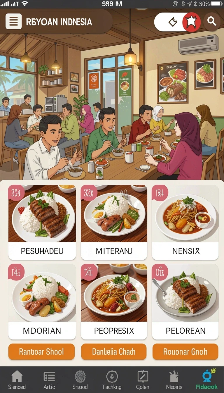 gaspol77 untuk Pengalaman Game Online Seru screenshot 3