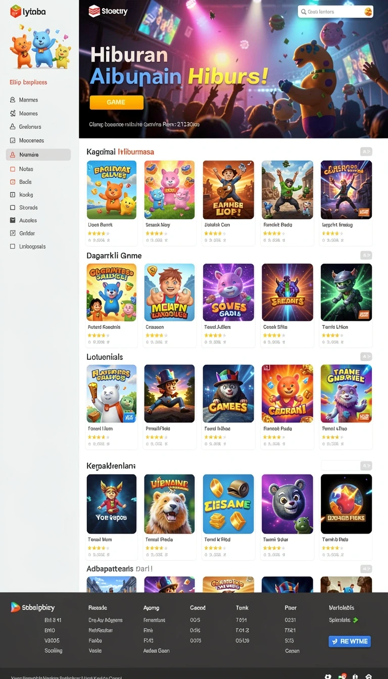 Review Aplikasi vgowin screenshot 3