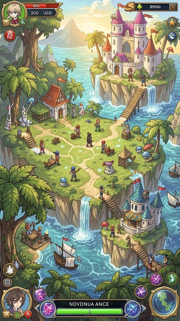 Cara Download dan Instal kkslot777 di Android screenshot 4