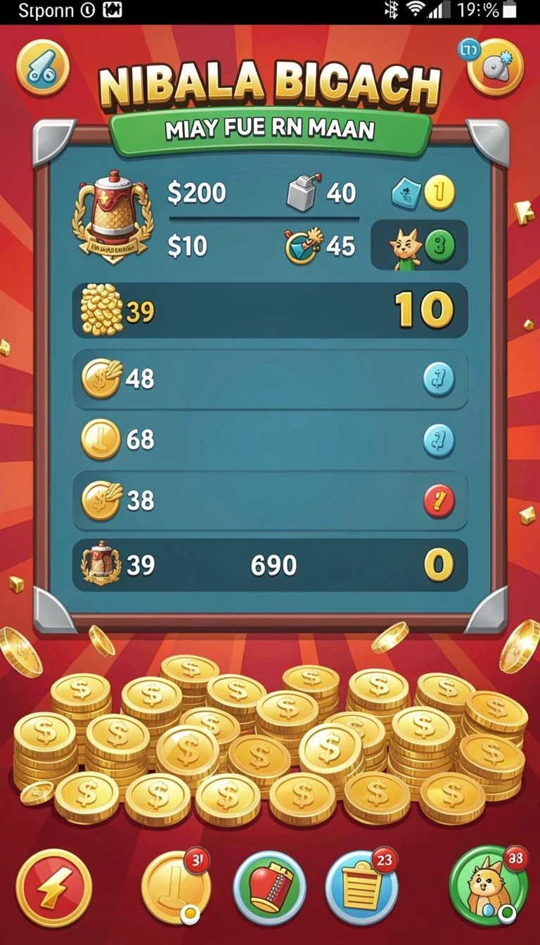 Review Aplikasi playking88 screenshot 2