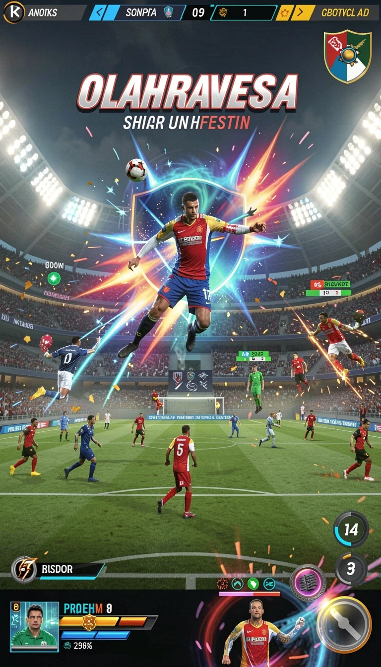 hokiraja APK Versi Terbaru untuk Android 2026 screenshot 2
