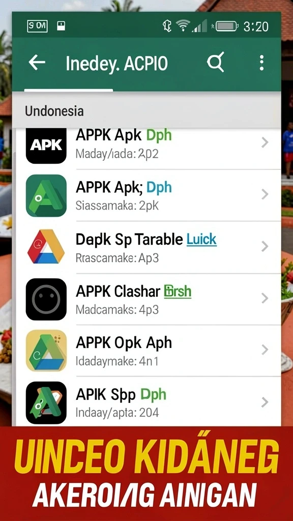 77ag App Game Online Indonesia Terbaru screenshot 2