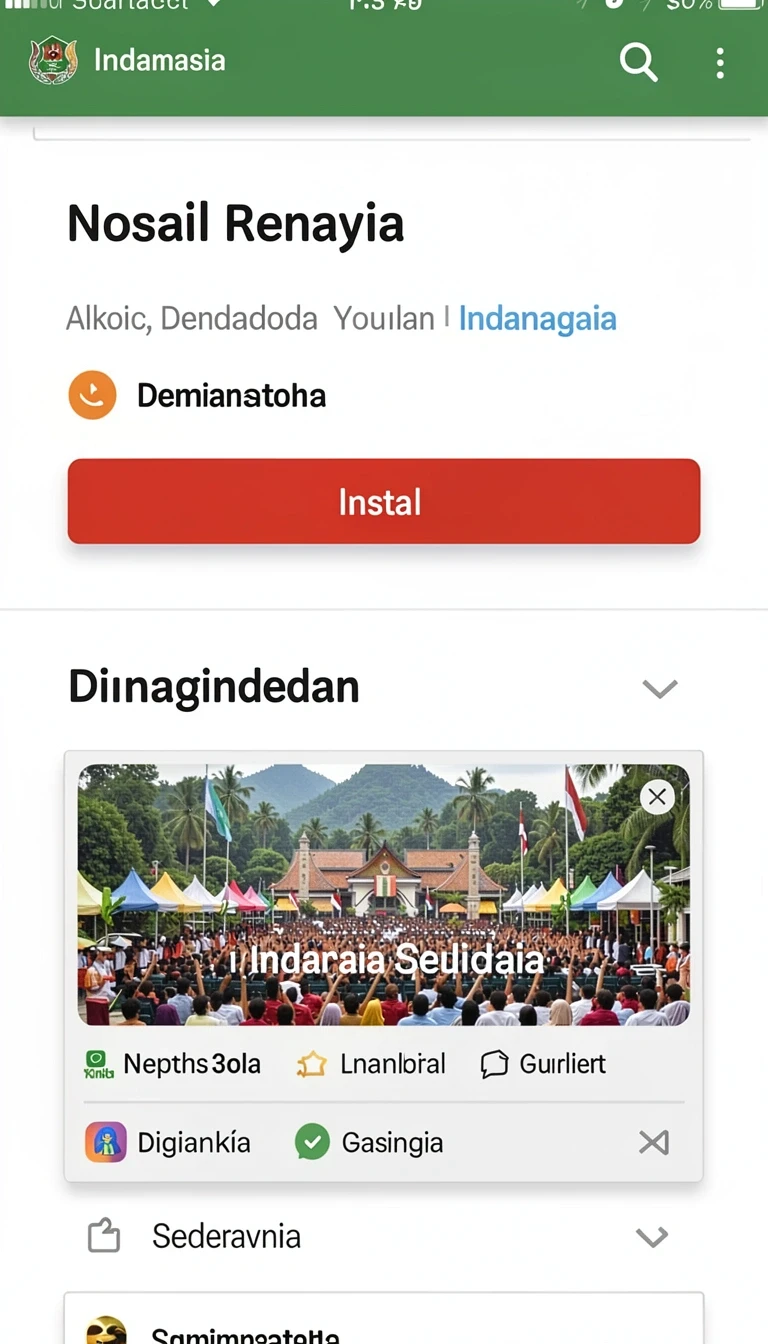 Download kastil777 APK untuk Android screenshot 4