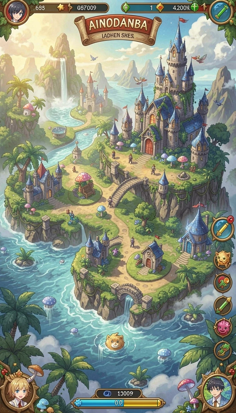 Review Aplikasi 777zx screenshot 4