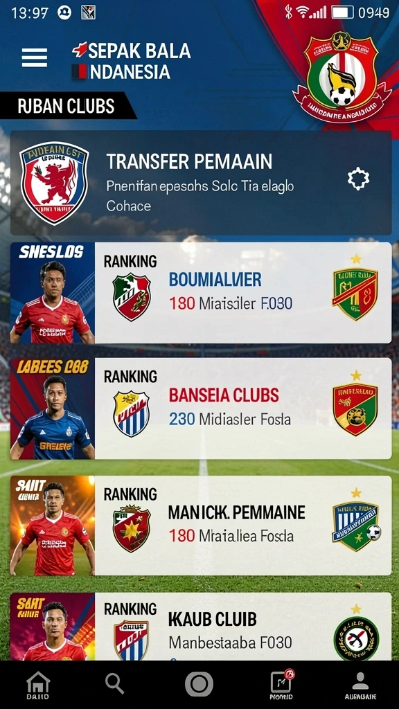 gameWrapperHead Terbaru: Download APK dan Info Lengkap screenshot 3