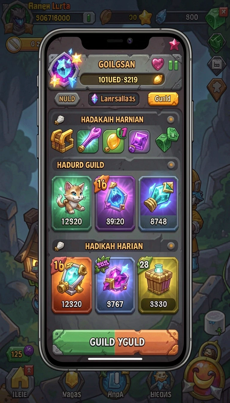 828bet: Aplikasi Game Online Indonesia screenshot 2