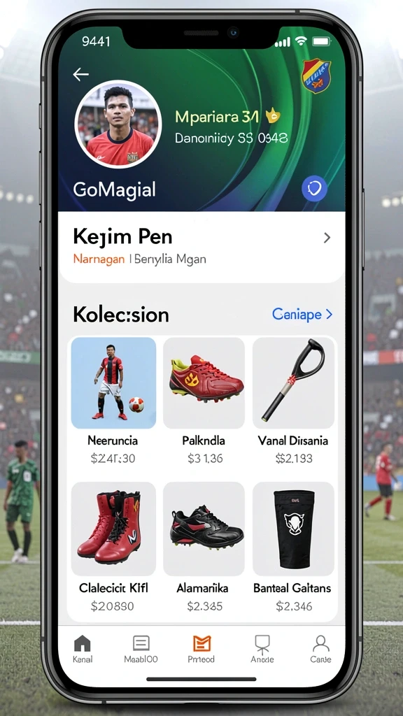 Download kastil777 APK untuk Android screenshot 1